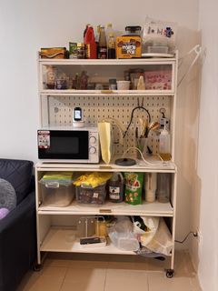 (Category: ) located in . Submitted by _shinnnb (Listing ID 1422298168, Image 1). Description: .