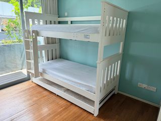 (Category: ) located in . Submitted by marklee2015 (Listing ID 1422343553, Image 1). Description: .