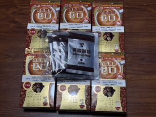 （分類：）位於 。 由 catbus_chan 提交（商品編號 1422330784，圖片 1）。簡介： 。