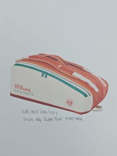 （分類：）位於 。 由 freephoenix.b06b8d 提交（商品編號 1422265374，圖片 1）。簡介： 。