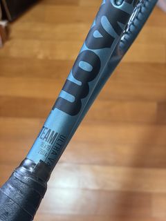 （分類：）位於 。 由 link6483 提交（商品編號 1422314462，圖片 1）。簡介： 。