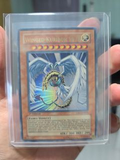 (Category: ) located in . Submitted by stuffiwannasellaway (Listing ID 1422287613, Image 1). Description: .