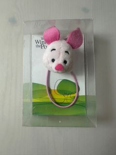 （分類：）位於 。 由 _chi_chii 提交（商品編號 1422274689，圖片 1）。簡介： 。