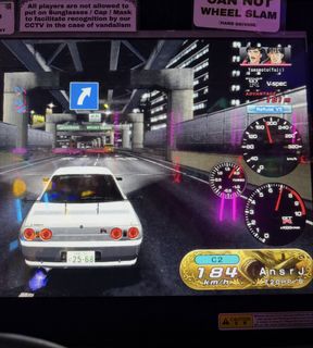 (Category: ) located in . Submitted by sixsalad (Listing ID 1422308397, Image 1). Description: .