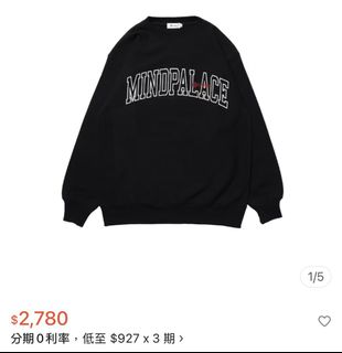 由 ______ya (刊登 ID 1422246186，圖片 1) 提交，位於 的 (類別：)，說明：。