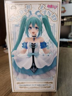 （分類：）位於 。 由 eri0319 提交（商品編號 1422315481，圖片 1）。簡介： 。
