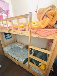 （分類：）位於 。 由 dgoddard9181794 提交（商品編號 1422354418，圖片 1）。簡介： 。