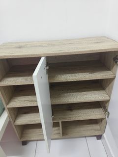 (Category: ) located in . Submitted by fidanis (Listing ID 1422287642, Image 1). Description: .