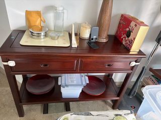 (Category: ) located in . Submitted by homemaker0101 (Listing ID 1422300956, Image 1). Description: .