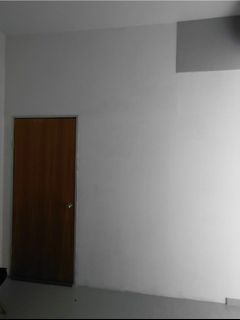 (Category: ) located in . Submitted by PAYMENTB4DELIVERYFIXEDPRICE (Listing ID 1422345205, Image 1). Description: .