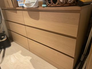 （分類：）位於 。 由 mahee2 提交（商品編號 1422372375，圖片 1）。簡介： 。