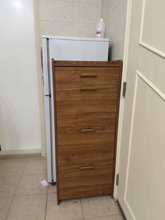 （分類：）位於 。 由 please_come 提交（商品編號 1422258168，圖片 1）。簡介： 。