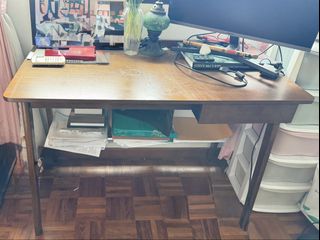 (Category: ) located in . Submitted by stormzout (Listing ID 1422344307, Image 1). Description: .