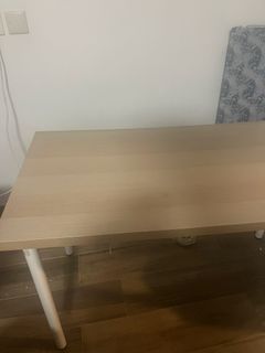 （分類：）位於 。 由 khrou 提交（商品編號 1422380634，圖片 1）。簡介： 。