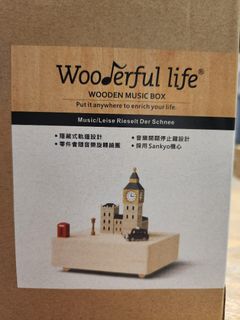 （分類：）位於 。 由 joeayako 提交（商品編號 1422376024，圖片 1）。簡介： 。