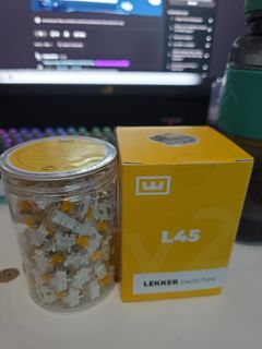 （分類：）位於 。 由 anwerlmoon 提交（商品編號 1422314682，圖片 1）。簡介： 。