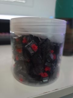 （分類：）位於 。 由 anwerlmoon 提交（商品編號 1422315501，圖片 1）。簡介： 。