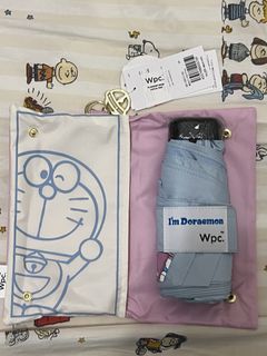 （分類：）位於 。 由 larcpo 提交（商品編號 1422352757，圖片 1）。簡介： 。