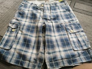(Category: ) located in . Submitted by pat63461 (Listing ID 1422317569, Image 1). Description: .