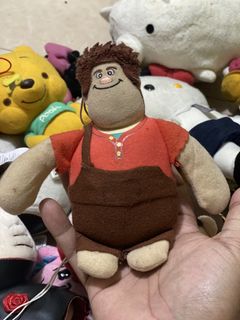 (Category: ) located in . Submitted by kuya_moto (Listing ID 1422322366, Image 1). Description: .