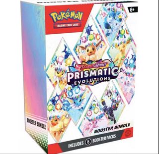 (Category: ) located in . Submitted by greygreygrey (Listing ID 1422294448, Image 1). Description: .