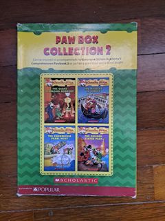 (Category: ) located in . Submitted by isybms (Listing ID 1422268382, Image 1). Description: .