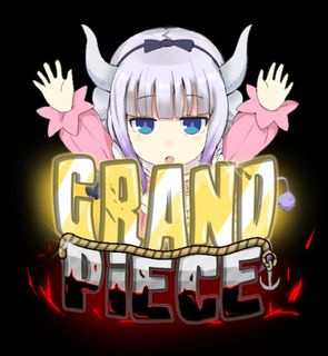 (Category: ) located in . Submitted by crossroadskid257 (Listing ID 1422378889, Image 1). Description: .