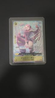 (Category: ) located in . Submitted by shinraa (Listing ID 1422374937, Image 1). Description: .