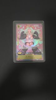 (Category: ) located in . Submitted by shinraa (Listing ID 1422375044, Image 1). Description: .