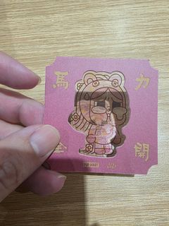 (Category: ) located in . Submitted by meph_shop (Listing ID 1422245343, Image 1). Description: .
