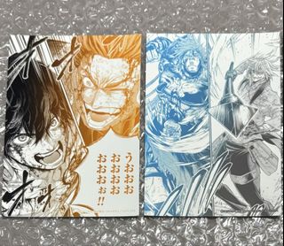 (Category: ) located in . Submitted by hyib_ri (Listing ID 1422311998, Image 1). Description: .