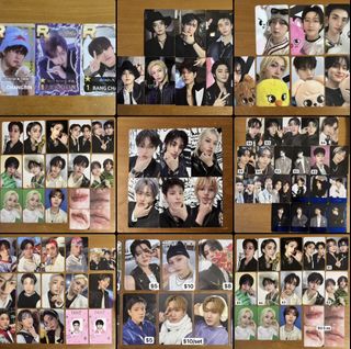 (Category: ) located in . Submitted by hwanglinos_ (Listing ID 1422350612, Image 1). Description: .