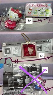 (Category: ) located in . Submitted by criss_cross (Listing ID 1408064613, Image 1). Description: .