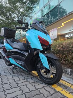 (Category: ) located in . Submitted by danial.co (Listing ID 1422357689, Image 1). Description: .