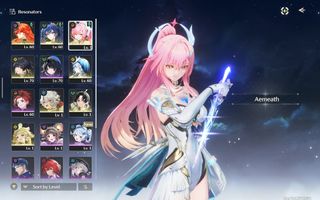 (Category: ) located in . Submitted by raiden_ei (Listing ID 1422343090, Image 1). Description: .