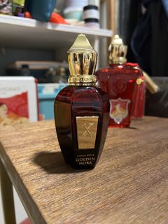 (Category: ) located in . Submitted by pepperpotts_ (Listing ID 1422363764, Image 1). Description: .