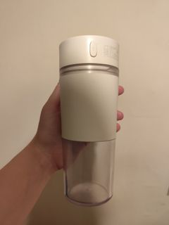 （分類：）位於 。 由 margo091 提交（商品編號 1422313860，圖片 1）。簡介： 。