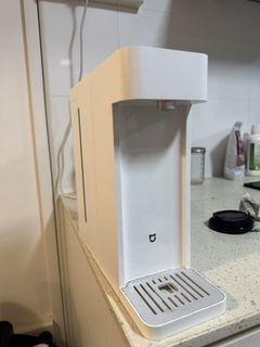 (Category: ) located in . Submitted by 11bongtech (Listing ID 1422329289, Image 1). Description: .