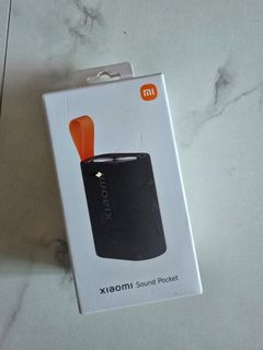 （分類：）位於 。 由 pandamoose1 提交（商品編號 1422259495，圖片 1）。簡介： 。