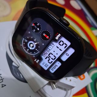 (Kategori: ) berada di . Dikirim oleh marada28 (ID iklan 1422345554, Gambar 1). Deskripsi: .