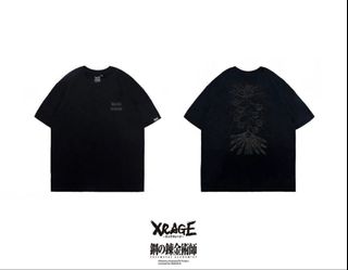 （分類：）位於 。 由 kaijun122479595 提交（商品編號 1422299858，圖片 1）。簡介： 。