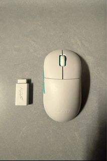 （分類：）位於 。 由 mr90127 提交（商品編號 1422382322，圖片 1）。簡介： 。