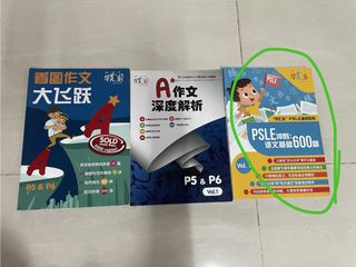 (Category: ) located in . Submitted by moo_huang (Listing ID 1422298937, Image 1). Description: .