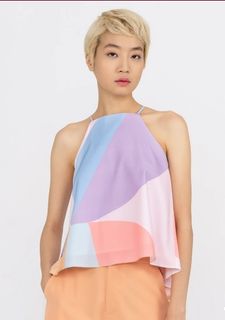 (Category: ) located in . Submitted by .notradesfastdealspls (Listing ID 1422367291, Image 1). Description: .