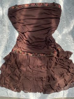 (Category: ) located in . Submitted by miss___p (Listing ID 1422306915, Image 1). Description: .