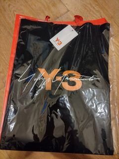 （分類：）位於 。 由 cay1234 提交（商品編號 1422348151，圖片 1）。簡介： 。