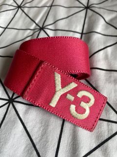 （分類：）位於 。 由 Jessica__ 提交（商品編號 1422295083，圖片 1）。簡介： 。