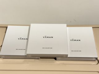 （分類：）位於 。 由 aki5528 提交（商品編號 1422365133，圖片 1）。簡介： 。