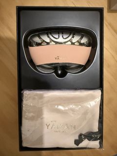 （分類：）位於 。 由 lau0112 提交（商品編號 1422352037，圖片 1）。簡介： 。
