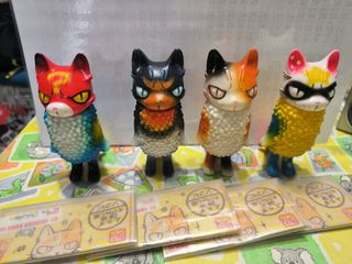 （分類：）位於 。 由 jasonlcm2003 提交（商品編號 1422326287，圖片 1）。簡介： 。